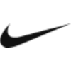 nike Magasin Aote